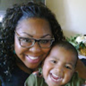 Meet your Posher, Lee